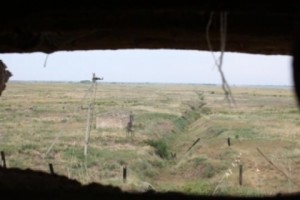 New Legal Approach to Azerbaijani Cross Border Fire - Attempted Murder Based on Racist/Religious 
Motivations
