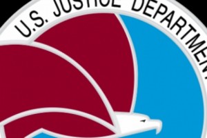 United States: DEA Fined For Incompetent And Corrupt Operations