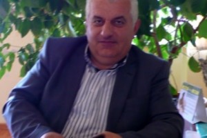 Գառնիի համայնքապետի «չարաշահումների» վերաբերյալ նյութեր են նախապատրաստվել