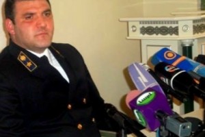 Դատավճիռ՝ հիմնված «վարկածի», «կարծիքի», «ոչնչի» վրա