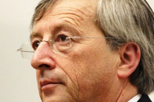 EU: Balkans Still Plagued By Crime, Corruption And Censorship
