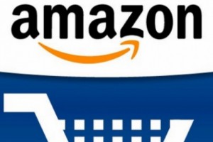 European Commission: Did Amazon Cheat On Luxembourg Taxes?
