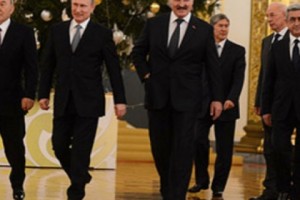 Հանուն ոգելից խմիչքների և թանկարժեք քարերի. Հայաստանի առևտրաշրջանառությունը 
ԵՏՄ երկրների հետ