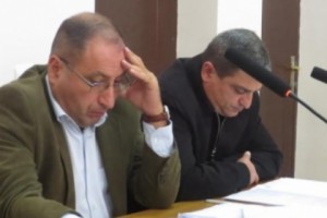Արտակ Բուդաղյանի գործով դատաքննությունը շարունակվում է