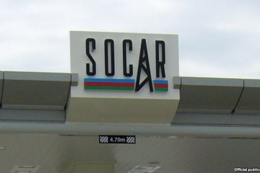 Выгоду от сделки с SOCAR получают тайные инвесторы, связанные с… SOCAR?
