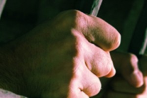 Փախուստի փորձ` դստեր հարսանիքին մասնակցելու համար. դատապարտյալին մեղադրանք է 
առաջադրվել
