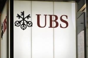 Trial Begins For Ex-UBS Banker Accused Of Hiding $20 Billion In US Assets
