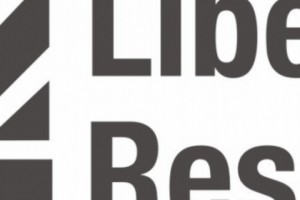 US: Liberty Reserve Founder Pleads Not Guilty