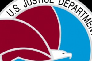 US: Woman Sues DEA Over Facebook Impersonation
