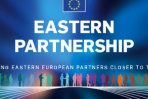  Eastern Partnership Reps to Visit Armenia
