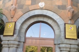 Առեւանգել են անչափահասի. հարուցվել է քրեական գործ
