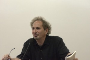 Contemporary American Writers’ Tour of Armenia Ends with Public Reading at AUA