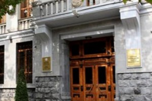 Դատախազությունը քրեական գործեր է հարուցել ՀՀ քննչական կոմիտեի մի շարք պաշտոնատար անձանց կողմից կատարված չարաշահումների կապակցությամբ