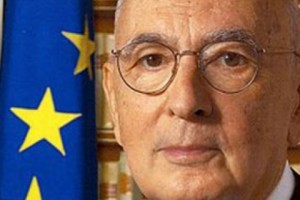 Italy: President Testifies In High-Profile Mafia Trial
