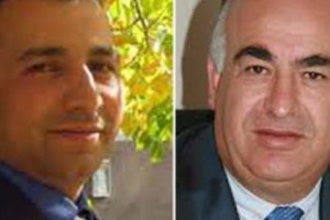 Ամբաստանյալներն ու պաշտպանները «անհարգալից  վերաբերմունք» են դրսեւորել դատարանի նկատմամբ