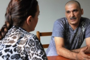 Գլխավոր դատախազության վրա քաղաքական ճնշումը մի՞թե միջամտություն չէ