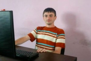 “Мой сын пожертвовал своей свободой”,- говорит отец Айка Кюрегяна