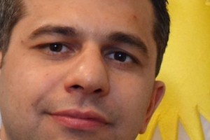 Armenia and Iraqi Kurdistan: Why Doesn’t Yerevan Have Diplomatic Representation in Erbil?