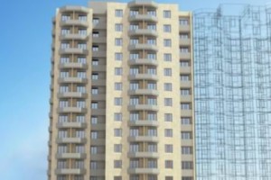 По вине “Глендел Хиллз” заемщик оказался в “черном списке”