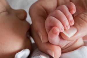 Armenian PM Wants to Reverse Disparity in Male vs Female Births