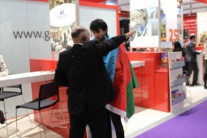 Ադրբեջանցիների սադրանքի պատճառը