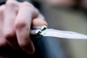 Սպանություն Երեւանում. կասկածյալը ձերբակալվել է