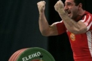 Հակոբ Մկրտչյանը համեստ ելույթ ունեցավ, վաղը հարթակում կլինի Արա Խաչատրյանը