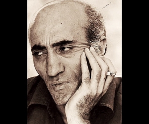 Այլակերպման մղումը