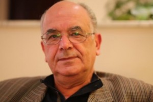 Հայ-կանադական «բարեկամության ոսկին». Արջուտի հանքավայրը ընդլայնման միտումներ 
ունի