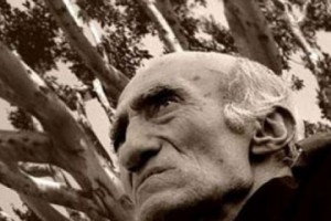 Այլակերպման մղումը