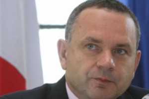 ՀՀ-ում Ֆրանսիայի դեսպանը կոչ է արել Հայաստանին եւ Ադրբեջանին ձեռնպահ մնալ սադրանքի ցանկացած դրսևորումից