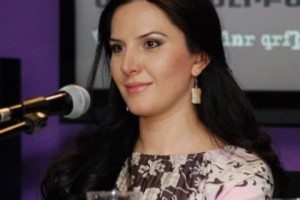 «Ես իմ հերոսին տալիս եմ փրկվելու հնարավորություն»