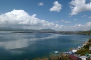 Երկարաձգվել է ռուսական «Հիդրոլոգ» նավի մաքսային ռեժիմի ժամկետը