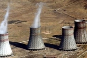 Կառավարությունն ատոմակայանի շահագործման համար ռուսական վարկ կվերցնի