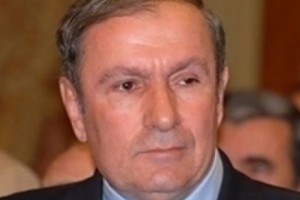 Տեր-Պետրոսյանն ու Լեհաստանի դեսպանը հանդիպել են