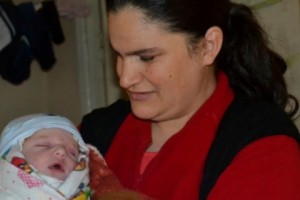 Многодетная мать: “После каждого ребенка мы говорили: это последний…”
