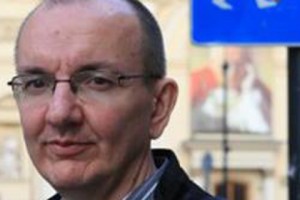 Сергей Абашин: Ксенофобские и мигрантофобские лозунги пытаются использовать все участники политики