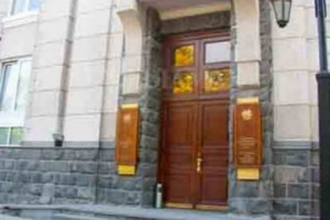 Armenia's Central Bank: Devaluation of the Dram Will Assist Country's Exports