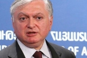 ԱԳՆ հայտարարությունը շրջանառվել է որպես ՄԱԿ-ի Գլխավոր ասամբլեայի և 
Անվտանգության խորհրդի պաշտոնական փաստաթուղթ

