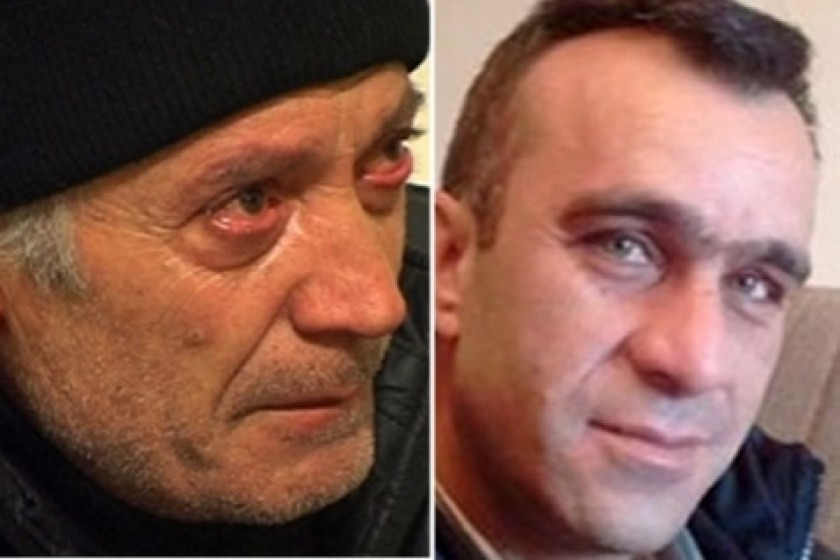 Two Defendants in Armenia’s Largest Drug Bust Declare Their Innocence