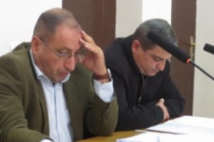 Արտակ Բուդաղյանի գործով վկայություն տվեց Զարզանդ Նիկողոսյանը