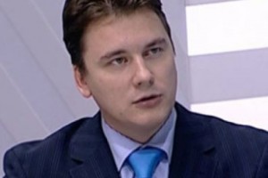 "Отвлечь" Запад  напряженностью на Южном Кавказе нерационально