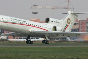 Чеченцы будут возить армян в Крым и Казань