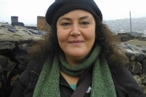 «Եթե Հիսուս Քրիստոսը հիմա էլ ապրեր, կխաչեին նրան»