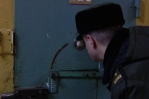 Latvia: Prison System Plagued By Violence