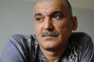 В суде будет вновь слушаться жалоба по делу Согомона Кочаряна