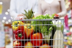 Պարենային ապրանքների 2.5% գնաճ