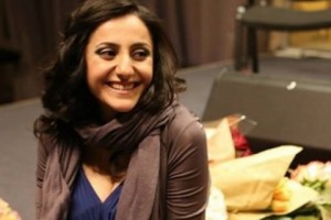 «Եթե օրորը դառնա մեխած արժեք, վատ երաժշտության պահանջարկ չի ձևավորվի»