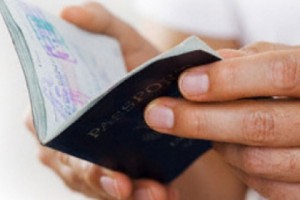 Vatican City, Monaco, San Marino, Andorra and Montenegro Citizens Can Travel to Armenia Without 
Visa