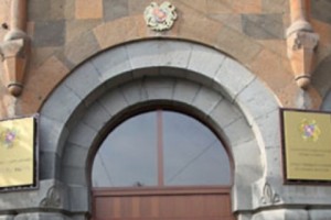 Քննչական կոմիտեն բացահայտել է Երևանի բնակիչ Ռ.Երիցյանի նկատմամբ կատարված ավազակային հարձակման մանրամասները